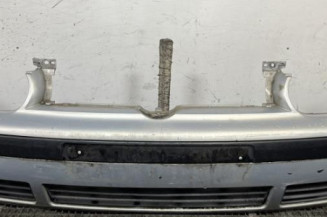 Pare choc avant VOLKSWAGEN GOLF 4 Photo n°1