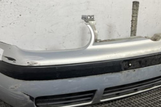 Pare choc avant VOLKSWAGEN GOLF 4
