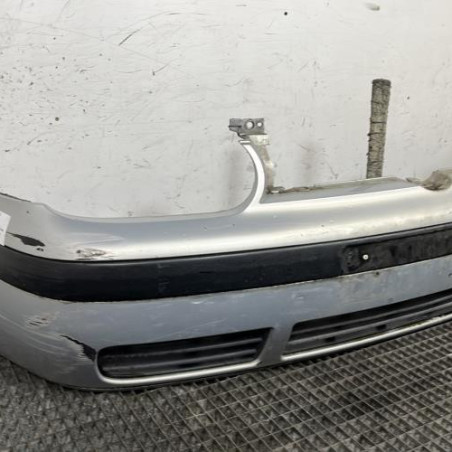 Pare choc avant VOLKSWAGEN GOLF 4