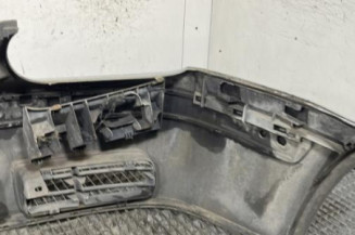 Pare choc avant VOLKSWAGEN GOLF 4