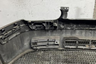 Pare choc avant VOLKSWAGEN GOLF 4