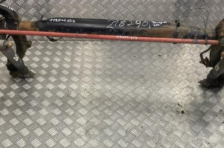 Essieu arriere PEUGEOT 206 Photo n°1