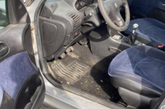 Essieu arriere PEUGEOT 206