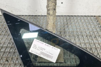 Custode avant droit OPEL CORSA D Photo n°1