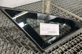 Custode avant droit OPEL CORSA D