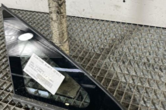 Custode avant droit OPEL CORSA D