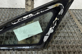 Custode avant droit OPEL CORSA D