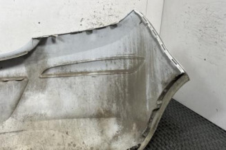 Pare choc arriere OPEL CORSA D