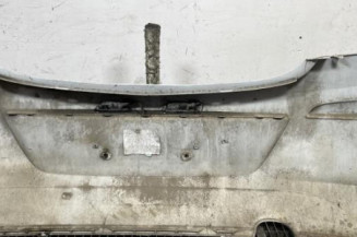 Pare choc arriere OPEL CORSA D