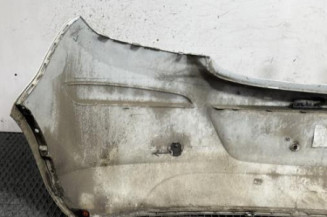 Pare choc arriere OPEL CORSA D