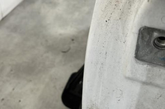 Porte avant gauche OPEL CORSA D