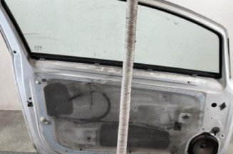 Porte avant gauche OPEL CORSA D