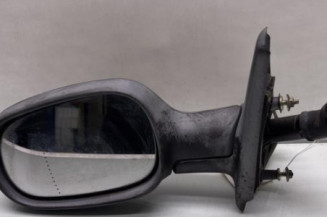 Retroviseur gauche RENAULT MEGANE 1 Photo n°1