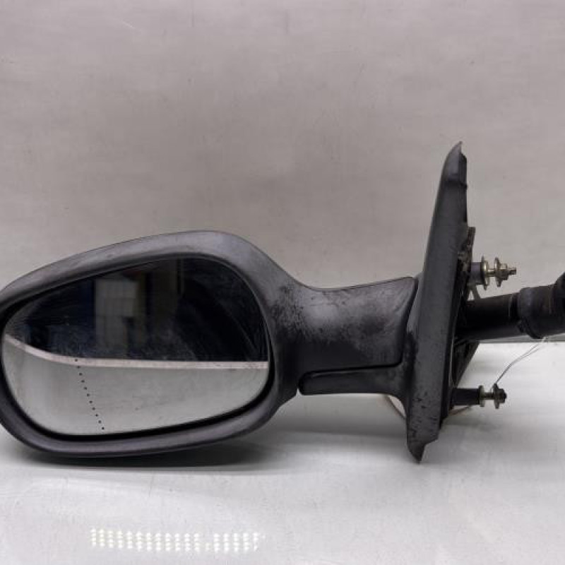 Retroviseur gauche RENAULT MEGANE 1 Photo n°1