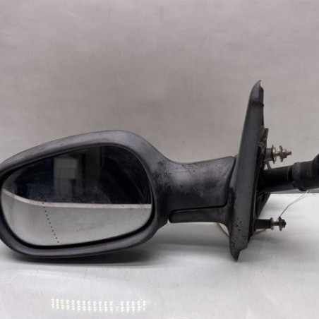 Retroviseur gauche RENAULT MEGANE 1 Photo n°1