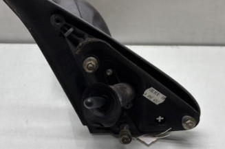 Retroviseur gauche RENAULT MEGANE 1