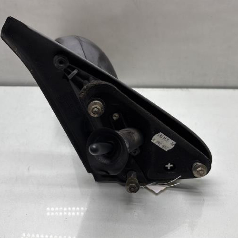 Retroviseur gauche RENAULT MEGANE 1 Photo n°2