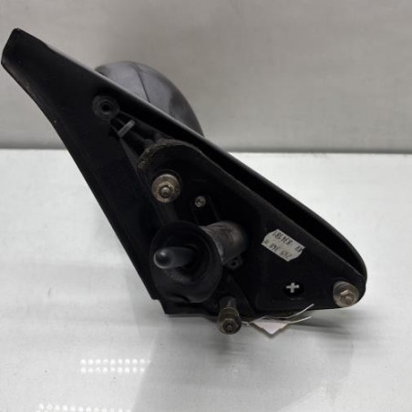 Retroviseur gauche RENAULT MEGANE 1