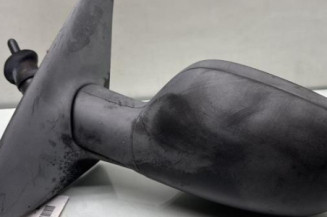 Retroviseur gauche RENAULT MEGANE 1