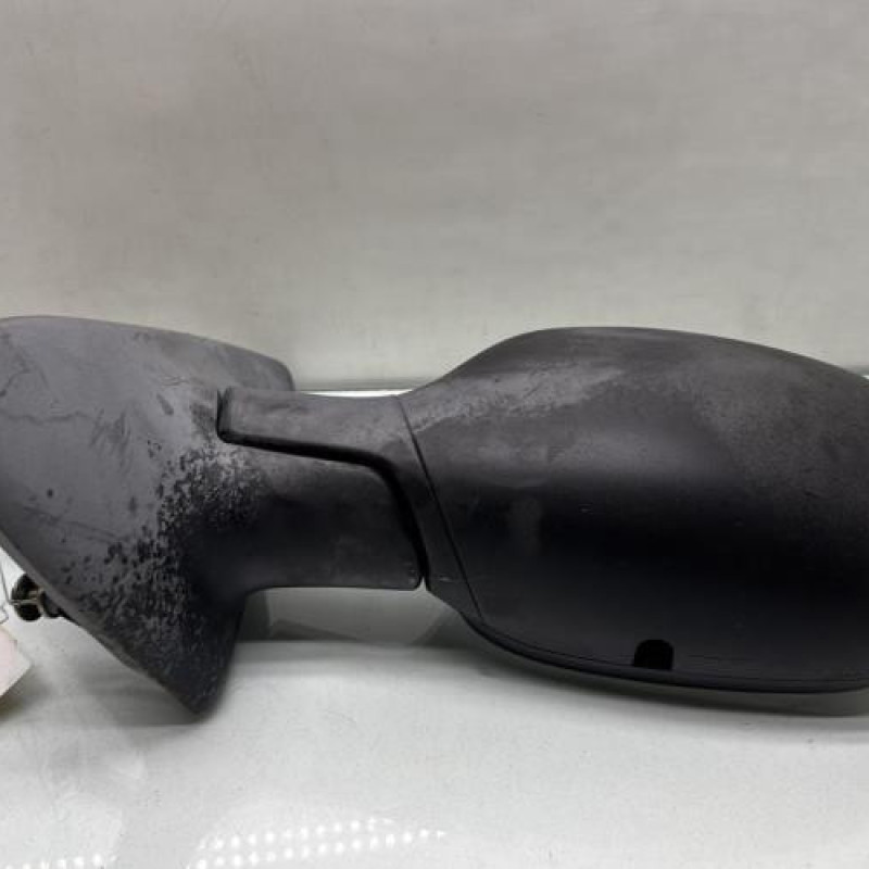 Retroviseur gauche RENAULT MEGANE 1 Photo n°4