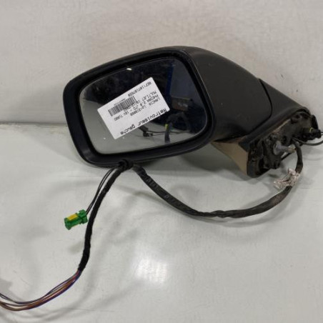 Retroviseur gauche LANCIA PHEDRA Photo n°1