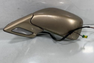 Retroviseur gauche LANCIA PHEDRA