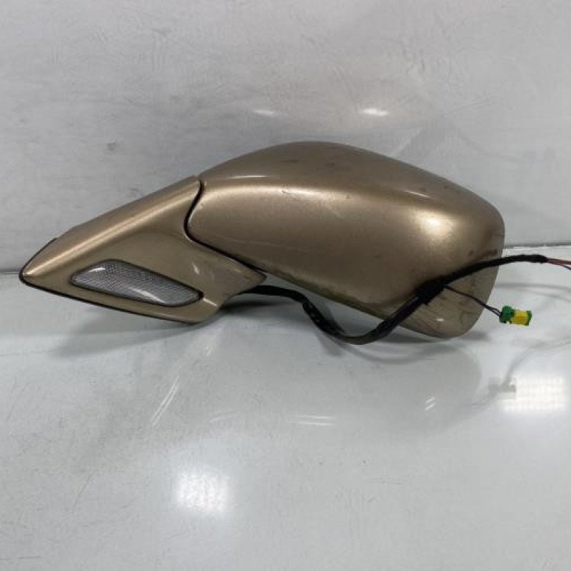 Retroviseur gauche LANCIA PHEDRA Photo n°2