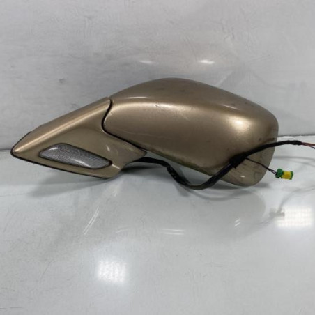 Retroviseur gauche LANCIA PHEDRA
