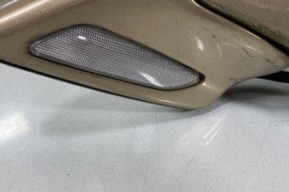 Retroviseur gauche LANCIA PHEDRA