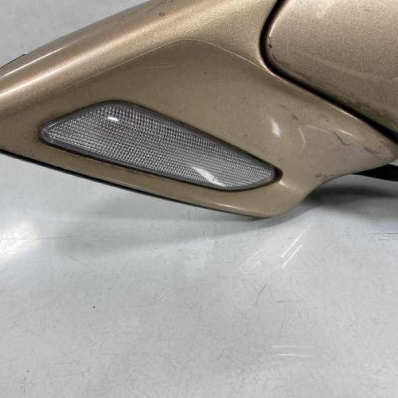 Retroviseur gauche LANCIA PHEDRA Photo n°3