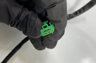 Retroviseur gauche LANCIA PHEDRA