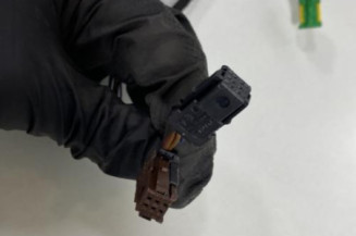 Retroviseur gauche LANCIA PHEDRA