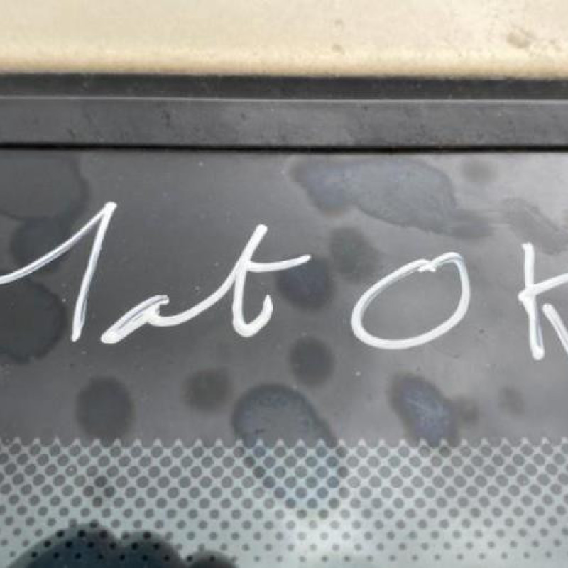 Retroviseur gauche LANCIA PHEDRA Photo n°13