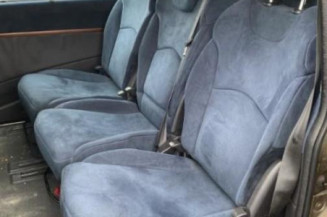 Retroviseur gauche LANCIA PHEDRA