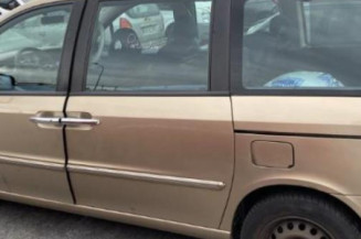 Retroviseur gauche LANCIA PHEDRA