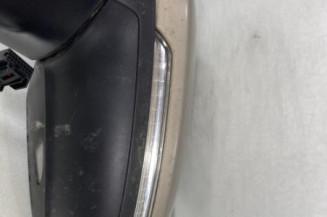 Retroviseur gauche VOLKSWAGEN TOURAN 3