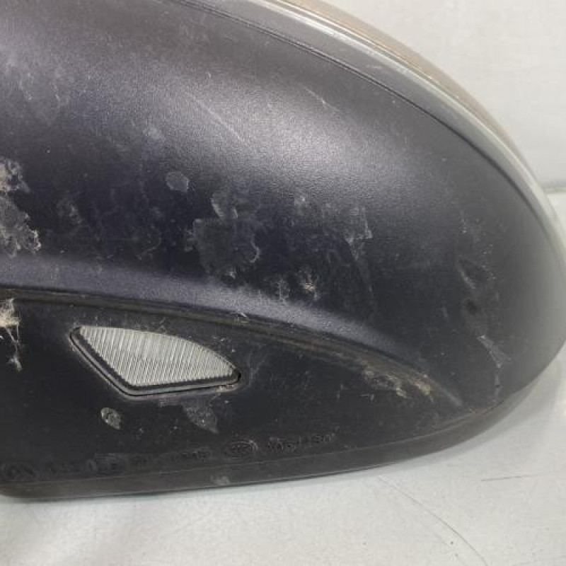 Retroviseur gauche VOLKSWAGEN TOURAN 3 Photo n°3