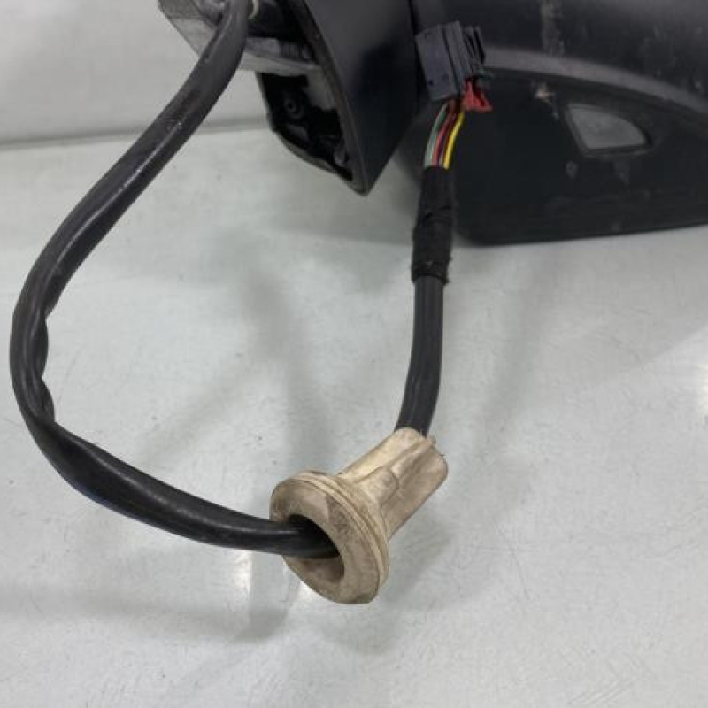 Retroviseur gauche VOLKSWAGEN TOURAN 3 Photo n°4