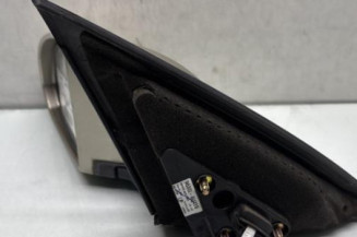 Retroviseur gauche NISSAN PRIMERA 4