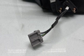 Retroviseur gauche NISSAN PRIMERA 4