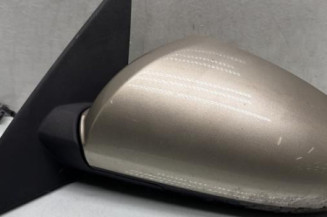 Retroviseur gauche NISSAN PRIMERA 4
