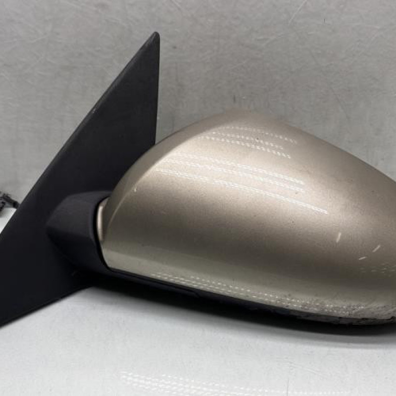 Retroviseur gauche NISSAN PRIMERA 4 Photo n°4