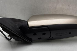 Retroviseur gauche NISSAN PRIMERA 4