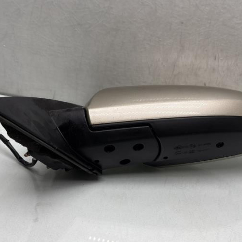 Retroviseur gauche NISSAN PRIMERA 4 Photo n°5