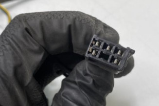 Retroviseur gauche TOYOTA YARIS 1