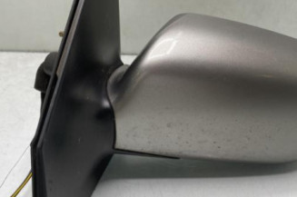 Retroviseur gauche TOYOTA YARIS 1