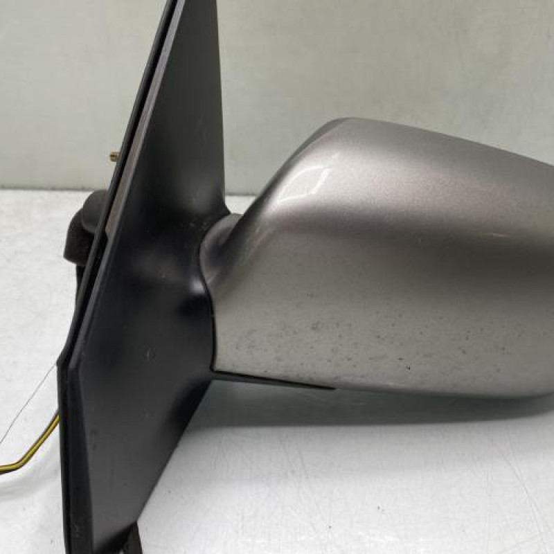 Retroviseur gauche TOYOTA YARIS 1 Photo n°3