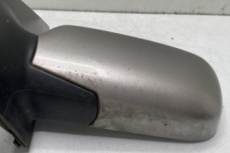 Retroviseur gauche TOYOTA YARIS 1