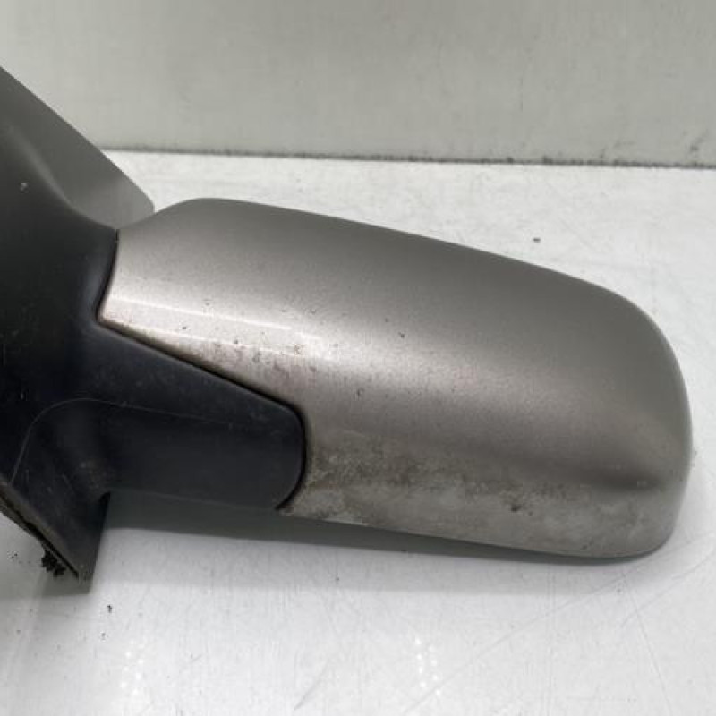 Retroviseur gauche TOYOTA YARIS 1 Photo n°4