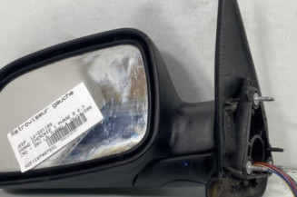 Retroviseur gauche JEEP GRAND CHEROKEE 1 Photo n°1